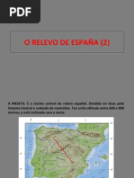 Relevo Presentación2