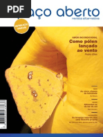 Revista Espaço Aberto n º 10