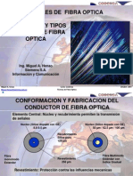 Fibra Optica Basico 01
