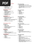 Caracteristicas Das Funcoes Da Linguagem