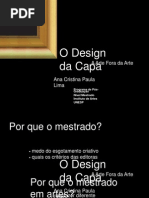 Apresentação