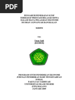 Download skripsi KTSP by Endy Hartawan SN108988454 doc pdf