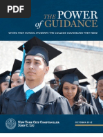 Download John Liu Power of Guidance by Celeste Katz SN108994902 doc pdf