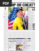 Download ChamporCheat August282005 LST by RaceRadio SN108996769 doc pdf