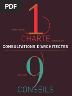 Download 1 charte 9 conseils  by eric_leysens9093 SN108996865 doc pdf