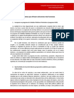 5 Propuestas que ofrecen soluciones más humanas 2.0 (1)