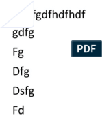 HDFGDFHDFHDF GDFG FG DFG DSFG FD: GFHFGGFH