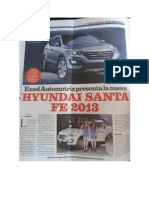 Hyundai 1 (Tiempo)