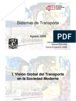 01_Vision Global Del Transporte