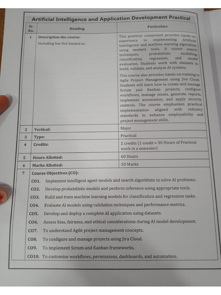 yaro2355i. | PDF