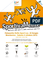 A5 Sportivamente 2012 Web