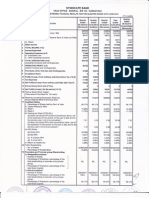 FinancialResult 30062012