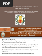 Download The Tamil Nadu Town  Country Planning Act1971 by Abhishek Venkitaraman Iyer SN109005408 doc pdf