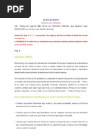 Download Elite Activity Manual en Espanol by Bernabe Rios SN10901019 doc pdf