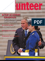 Civil Air Patrol News - Jul 2008