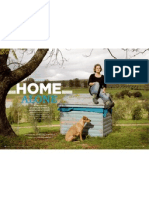 WH Living Alone PDF