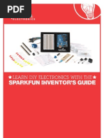 Download Arduino Projects by 1blahblah1 SN109012122 doc pdf