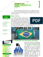 Informativo 09_12 