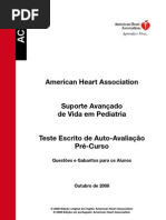 suporteavancadodevidaempediatria