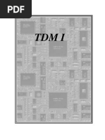 Apostila_Sistemas_Digitais