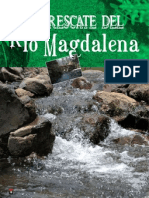 107 Rio Magdalena