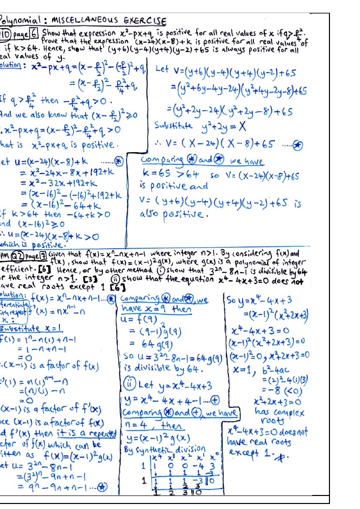 Poly | PDF