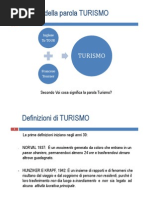 Business English Glossary Ilaria Sclafani