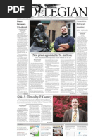 Download 104 The Hillsdale Collegian by HillsdaleCollegian SN109022489 doc pdf