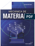 Mecanica de Materiales 