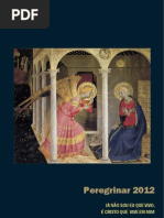 Peregrinar2012Ready