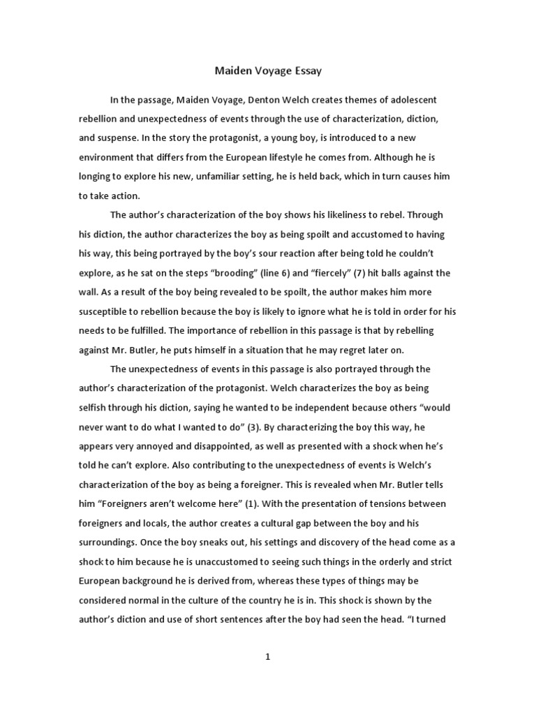 Tracy edwards maiden voyage picture