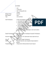 RPH Sains Form 4 JIRIM PDF