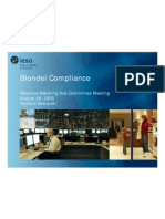 Rm Pres 20050826-Blondel