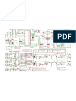 Eeg SMT Schematic Rev B