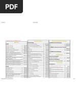 iMac 21.5インチ 4K 2019 Core i5 3.0GHz 1TB Bizgram Complete Product Listing | PDF | Hdmi | Media Technology