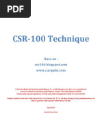 Download CSR100 E-Book 2012 by Syifa Hasibuan SN109047930 doc pdf