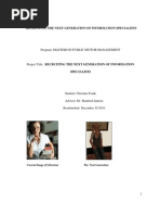 Download Developing a Marketing Plan   by Christine Frank SN109048765 doc pdf