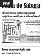 Folha_do Sabará Março_2010