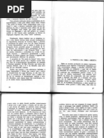 Umberto Eco, A Obra Aberta