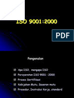 ISO 9001 Buku Saku Rev.01-140203