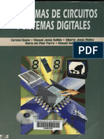 Libro Baena sistemas digitales