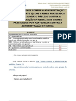 Aula 08 - Direito Penal.text.Marked