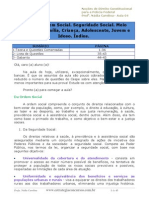 Aula 04 - Direito Constitucional.text.Marked