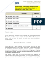 Aula 01 - Informatica- Word.text.Marked