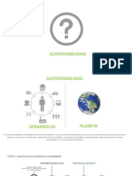 Presentacion Sustentabilidad