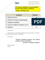 Aula 04 Informatica Calc.text.Marked