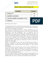 Aula 05_Informática - parte 1 - Windows XP.Text.Marked