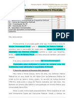 Aula 00 - Direito_Processual_Penal.text.Marked