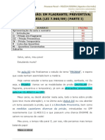 Aula 03 - Direito Processual Penal.text.Marked