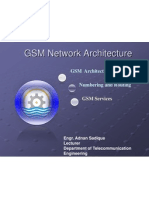 GSM 2